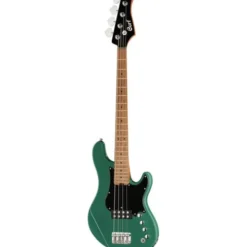 Cort GB Short Scale FGR