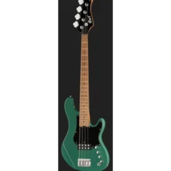 Cort GB Short Scale FGR