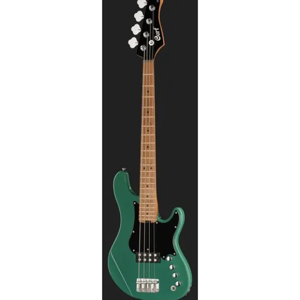 Cort GB Short Scale FGR