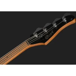 Cort GB Short Scale FGR