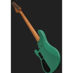 Cort GB Short Scale FGR