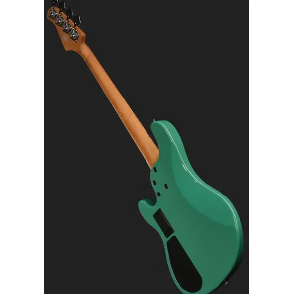 Cort GB Short Scale FGR