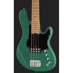 Cort GB Short Scale FGR