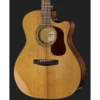 Cort Gold A6