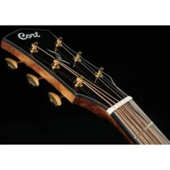 Cort Gold A6