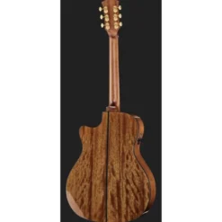 Cort Gold A6