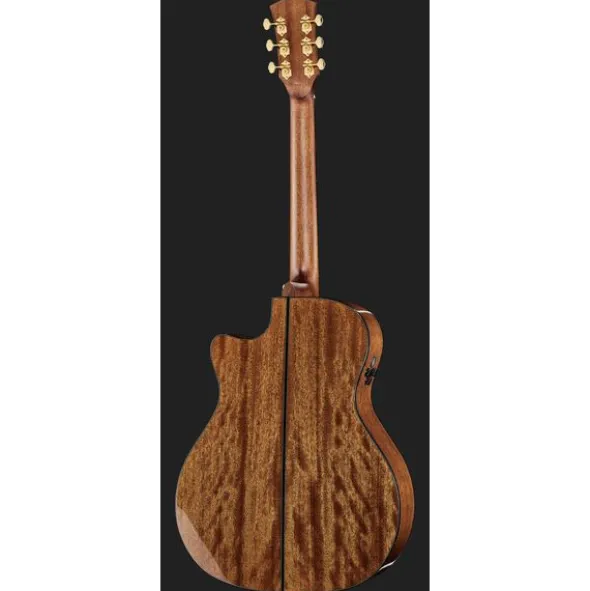 Cort Gold A6