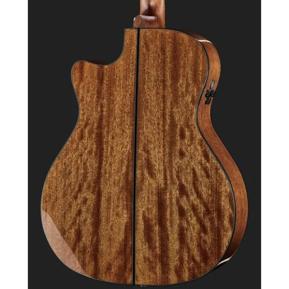 Cort Gold A6