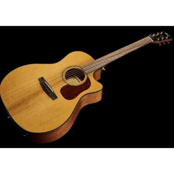 Cort Gold A6