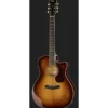 Cort Gold A8 Light Burst