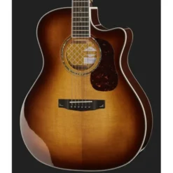 Cort Gold A8 Light Burst