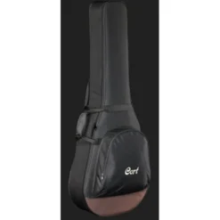 Cort Gold A8 Light Burst