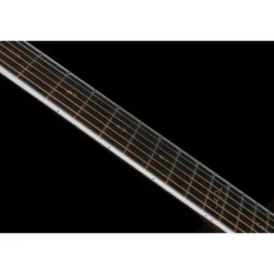 Cort Gold A8 Light Burst