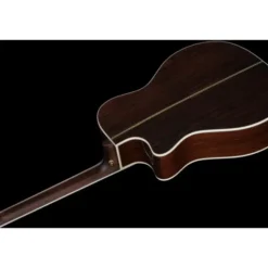 Cort Gold A8 Light Burst