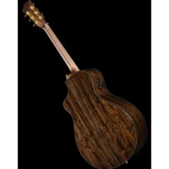 Cort Gold MC6 LB