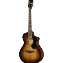 Cort Gold MC6 LB