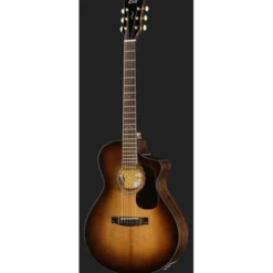 Cort Gold MC6 LB
