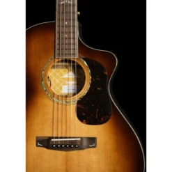 Cort Gold MC6 LB