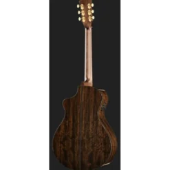 Cort Gold MC6 LB