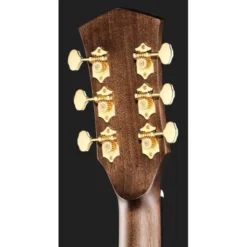 Cort Gold MC6 LB