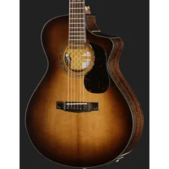 Cort Gold MC6 LB