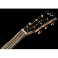 Cort Gold MC6 LB