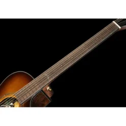 Cort Gold MC6 LB