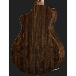 Cort Gold MC6 LB