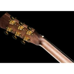 Cort Gold MC6 LB