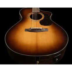 Cort Gold MC6 LB