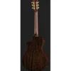 Cort GOLD MC6 NT