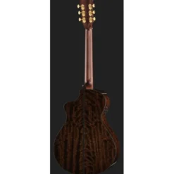 Cort GOLD MC6 NT