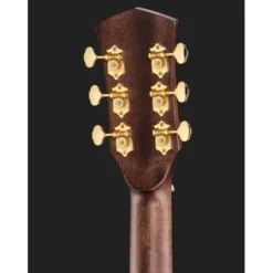 Cort GOLD MC6 NT