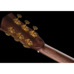 Cort GOLD MC6 NT