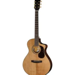 Cort GOLD MC6 NT
