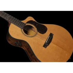 Cort GOLD MC6 NT