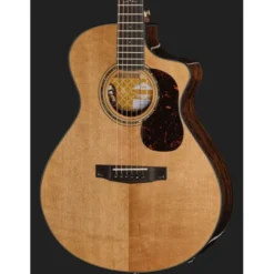Cort GOLD MC6 NT
