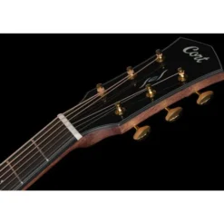 Cort GOLD MC6 NT