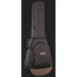 Cort GOLD MC6 NT