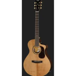 Cort GOLD MC6 NT