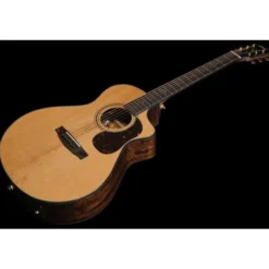 Cort GOLD MC6 NT
