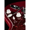 Cort G110 Open Pore Black Cherry
