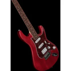 Cort G110 Open Pore Black Cherry