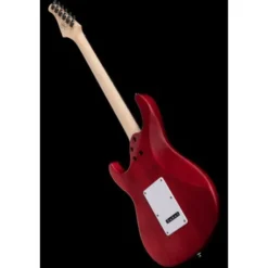 Cort G110 Open Pore Black Cherry