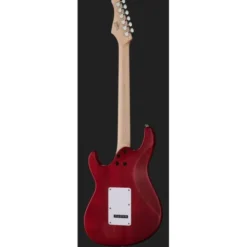 Cort G110 Open Pore Black Cherry