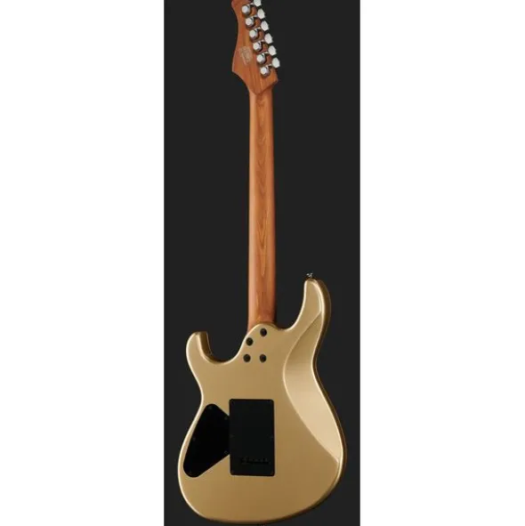 Cort G300 PRO Metallic Gold