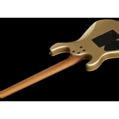 Cort G300 PRO Metallic Gold