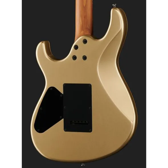 Cort G300 PRO Metallic Gold