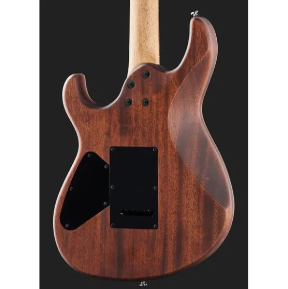 Cort G 300 RAW Natural Satin