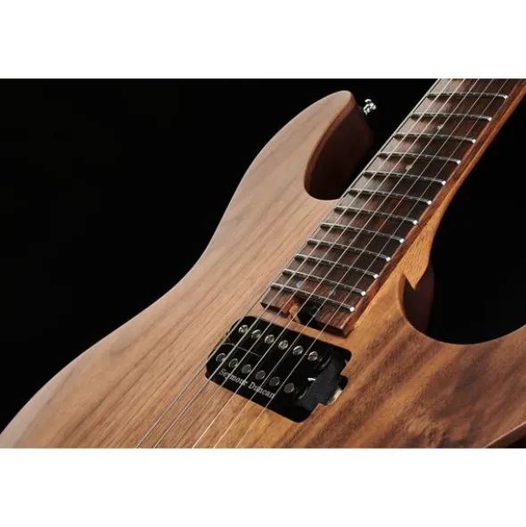 Cort G 300 RAW Natural Satin